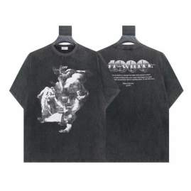 Picture of Off White T Shirts Short _SKUOffWhiteS-XL23tr13284453